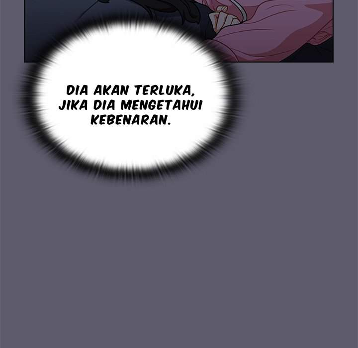 Naughty Little Secret - Chapter 13 68