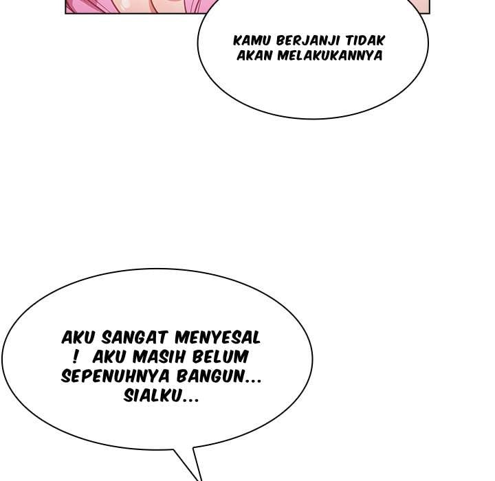 Naughty Little Secret - Chapter 13 30
