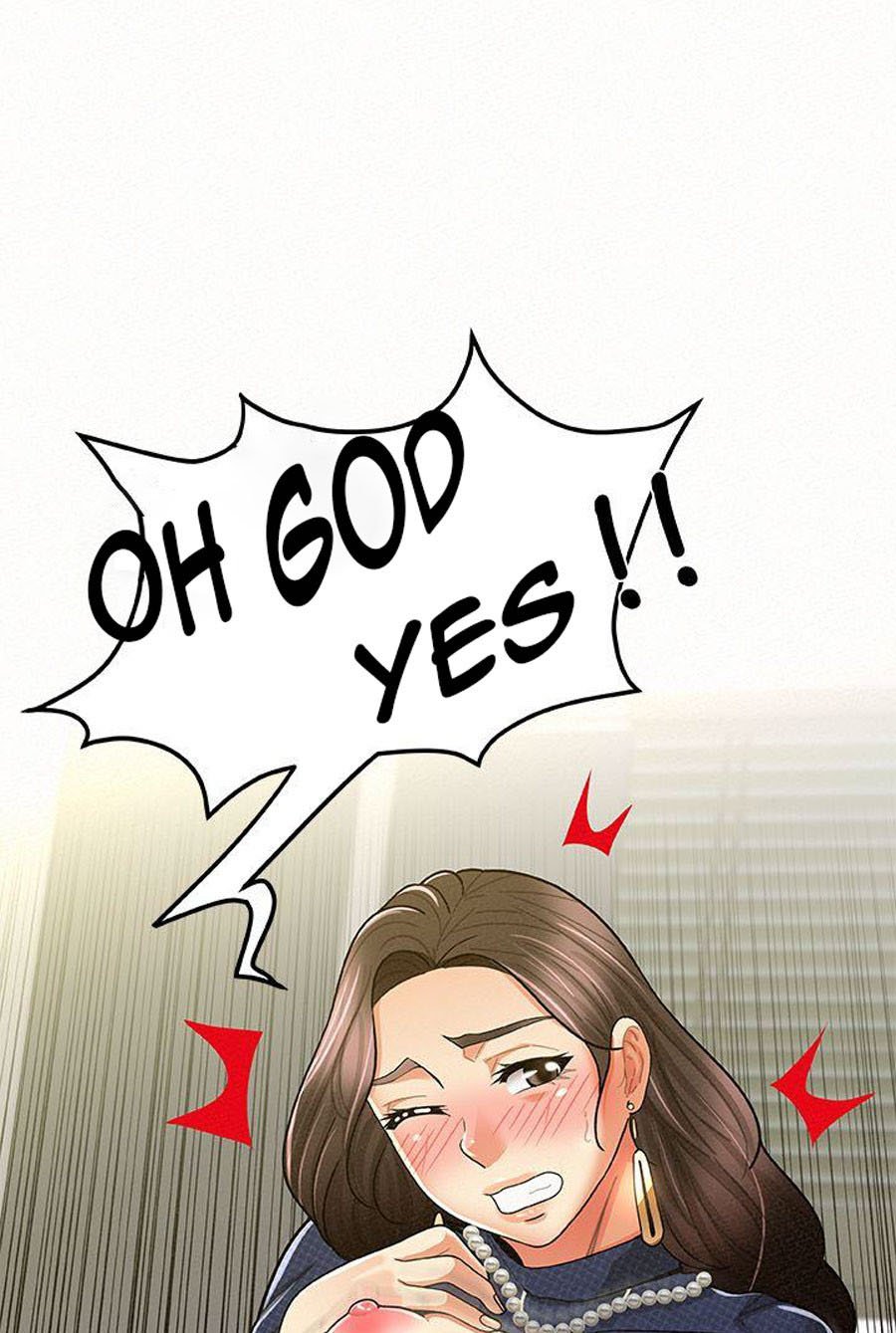 Reporting For Duty Ma’Am - Chapter 13 113 Reporting For Duty Ma’Am - Chapter 13 113