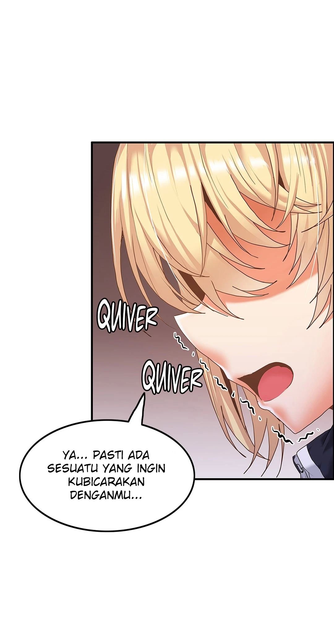 The Two Eves : The Girl Trapped in the Wall - Chapter 13 22 The Two Eves : The Girl Trapped in the Wall - Chapter 13 22