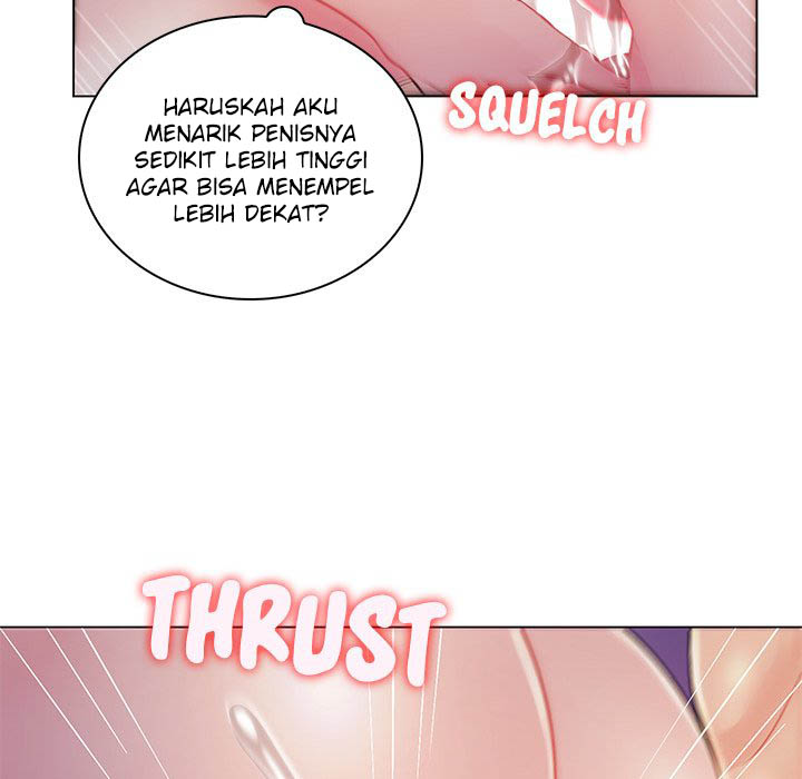 The Teacher Secret - Chapter 13 78 The Teacher Secret - Chapter 13 78