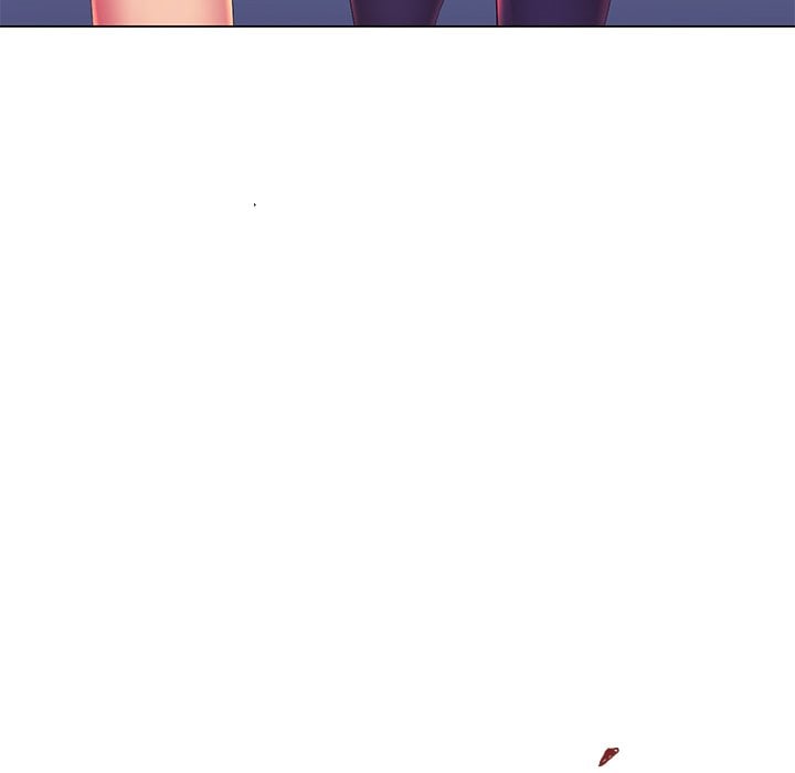 His Voice - Chapter 13 22