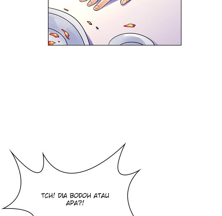 The Teacher Secret - Chapter 13 99 The Teacher Secret - Chapter 13 99