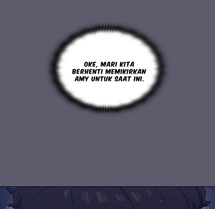 Naughty Little Secret - Chapter 13 72