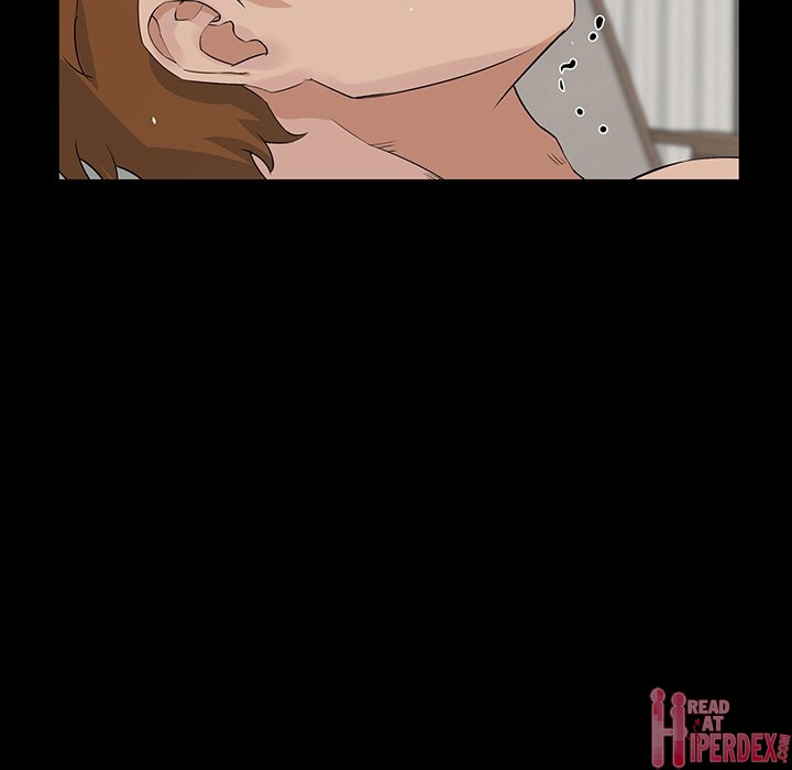 The Inheritance - Chapter 13 128