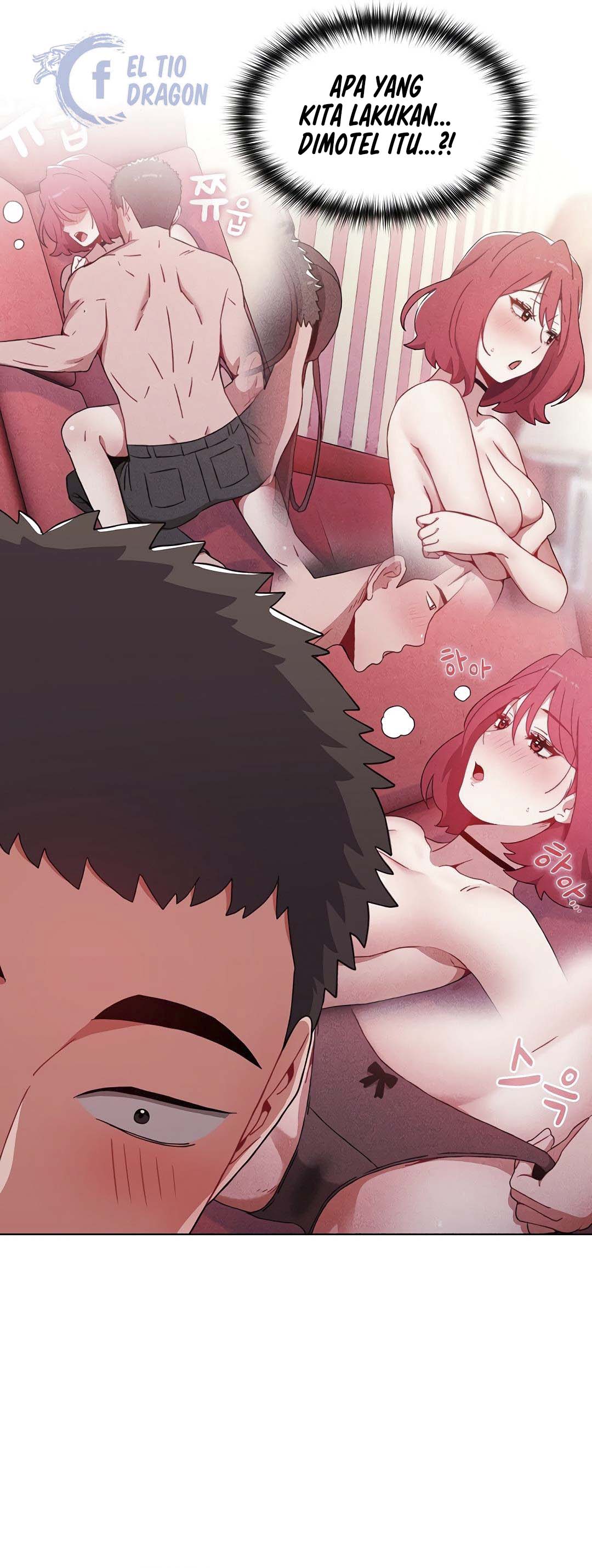 Owner The Pension - Chapter 13 34 Owner The Pension - Chapter 13 34