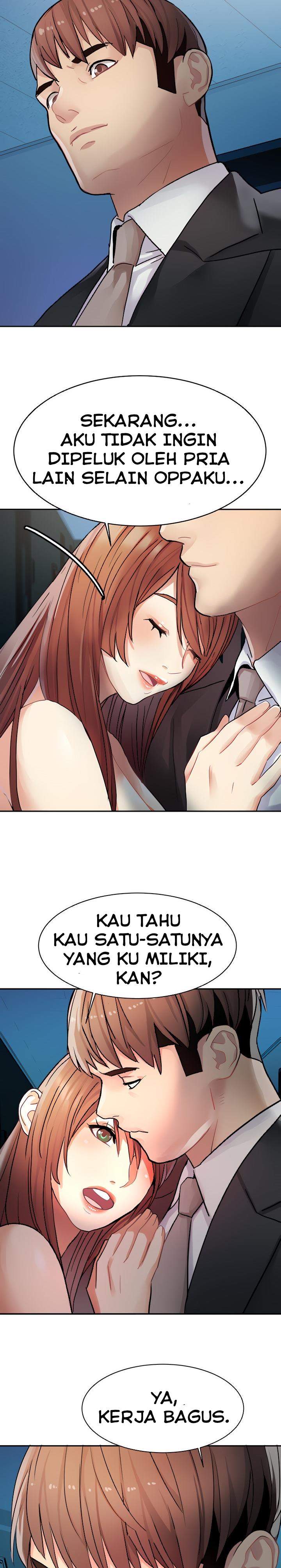 Punishments for Bad Girls - Chapter 13 11 Punishments for Bad Girls - Chapter 13 11