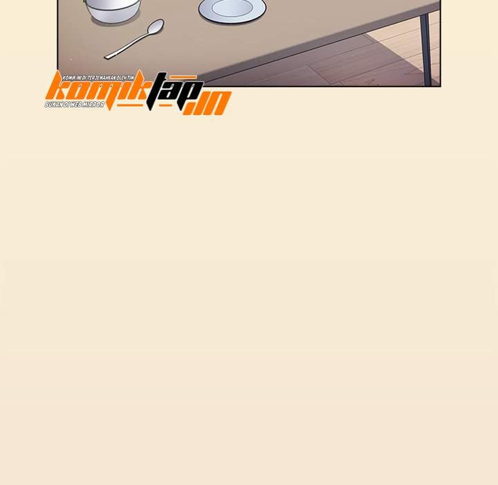 Naughty Little Secret - Chapter 13 41