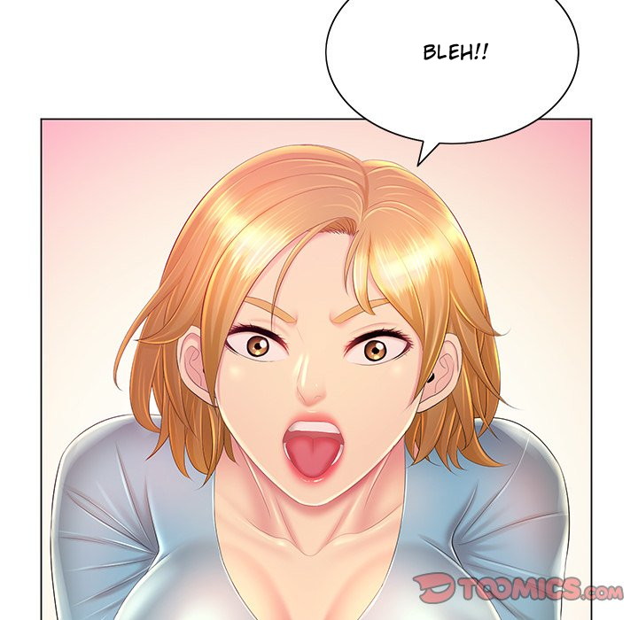 His Voice - Chapter 13 113