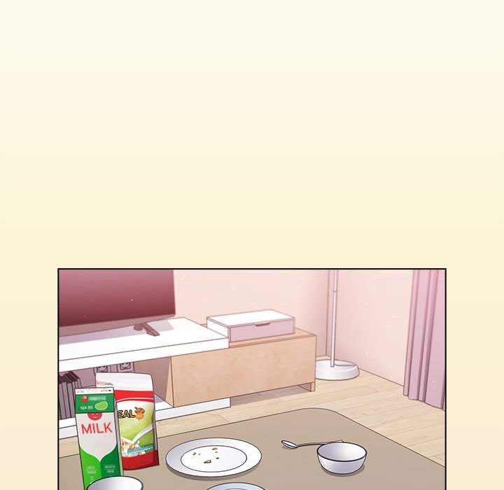 Naughty Little Secret - Chapter 13 40