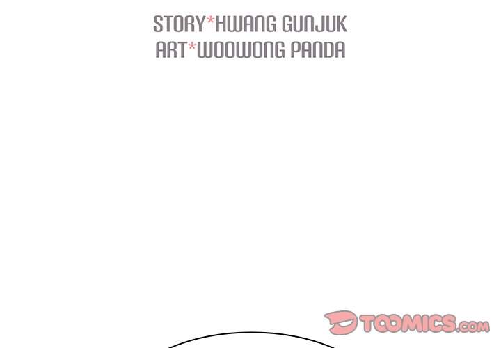 Naughty Little Secret - Chapter 13 4