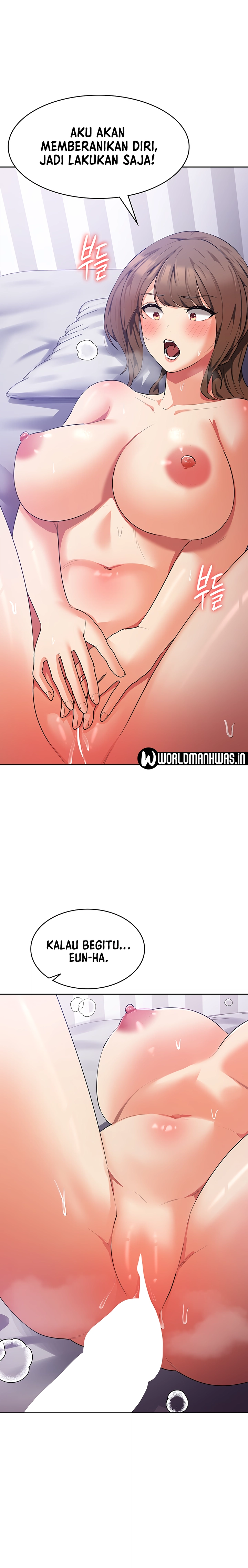 Sexy Men X Goddes - Chapter 13 17 Sexy Men X Goddes - Chapter 13 17