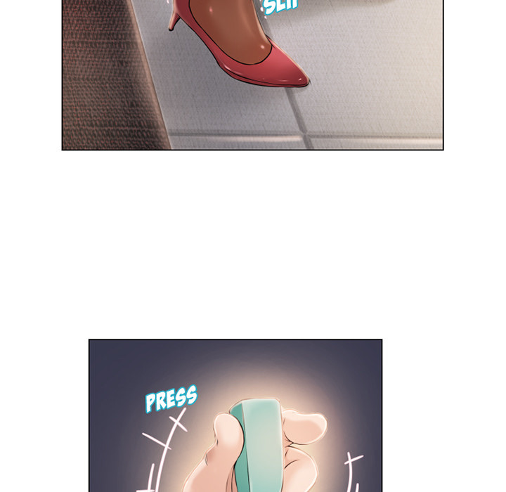 Wet Women - Chapter 13 38