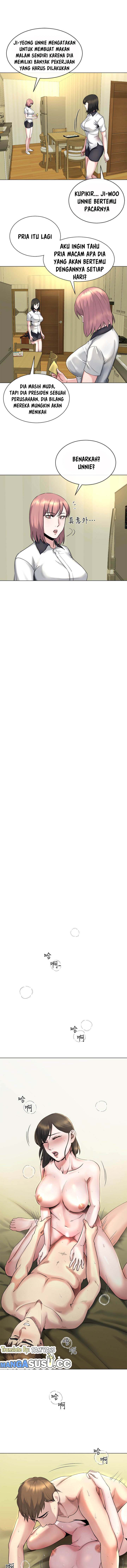 Cheer Up, Brother In Law - Chapter 13 5 Cheer Up, Brother In Law - Chapter 13 5