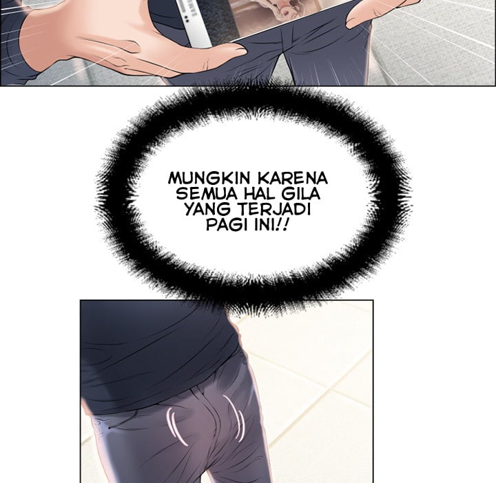 Wet Women - Chapter 13 89