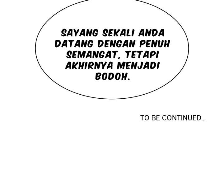Naughty Little Secret - Chapter 13 127