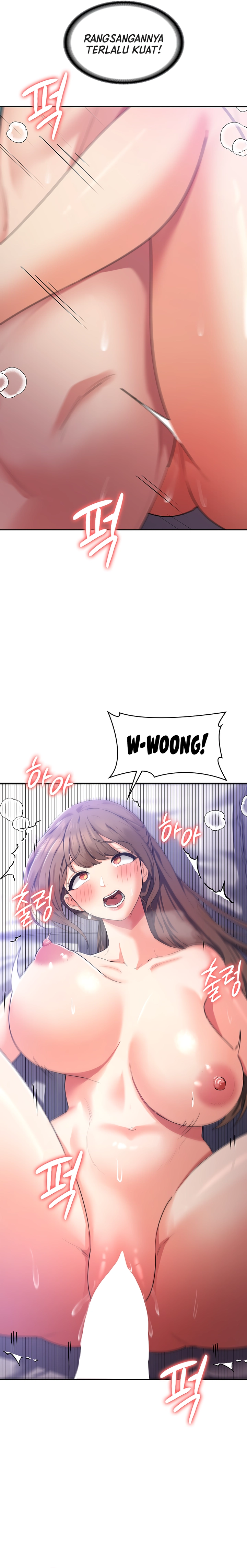 Sexy Men X Goddes - Chapter 13 20 Sexy Men X Goddes - Chapter 13 20