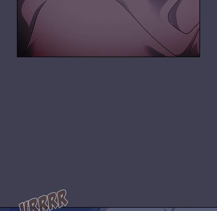 Naughty Little Secret - Chapter 13 90