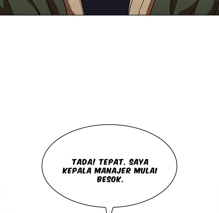 Naughty Little Secret - Chapter 13 124