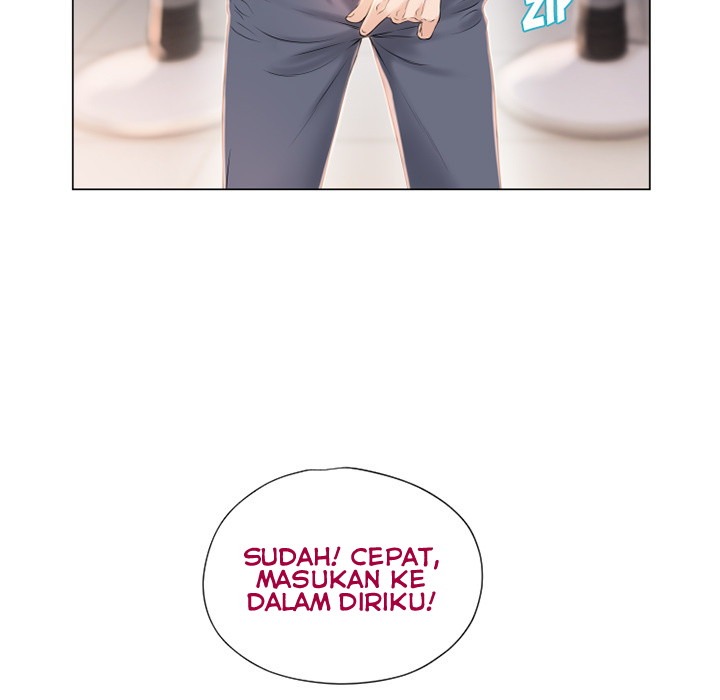 Wet Women - Chapter 13 72