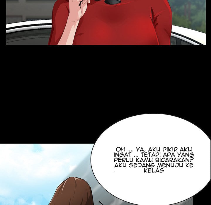 The Inheritance - Chapter 13 15