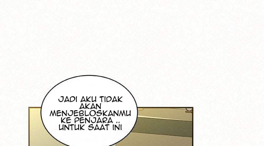 Reporting For Duty Ma’Am - Chapter 13 120 Reporting For Duty Ma’Am - Chapter 13 120