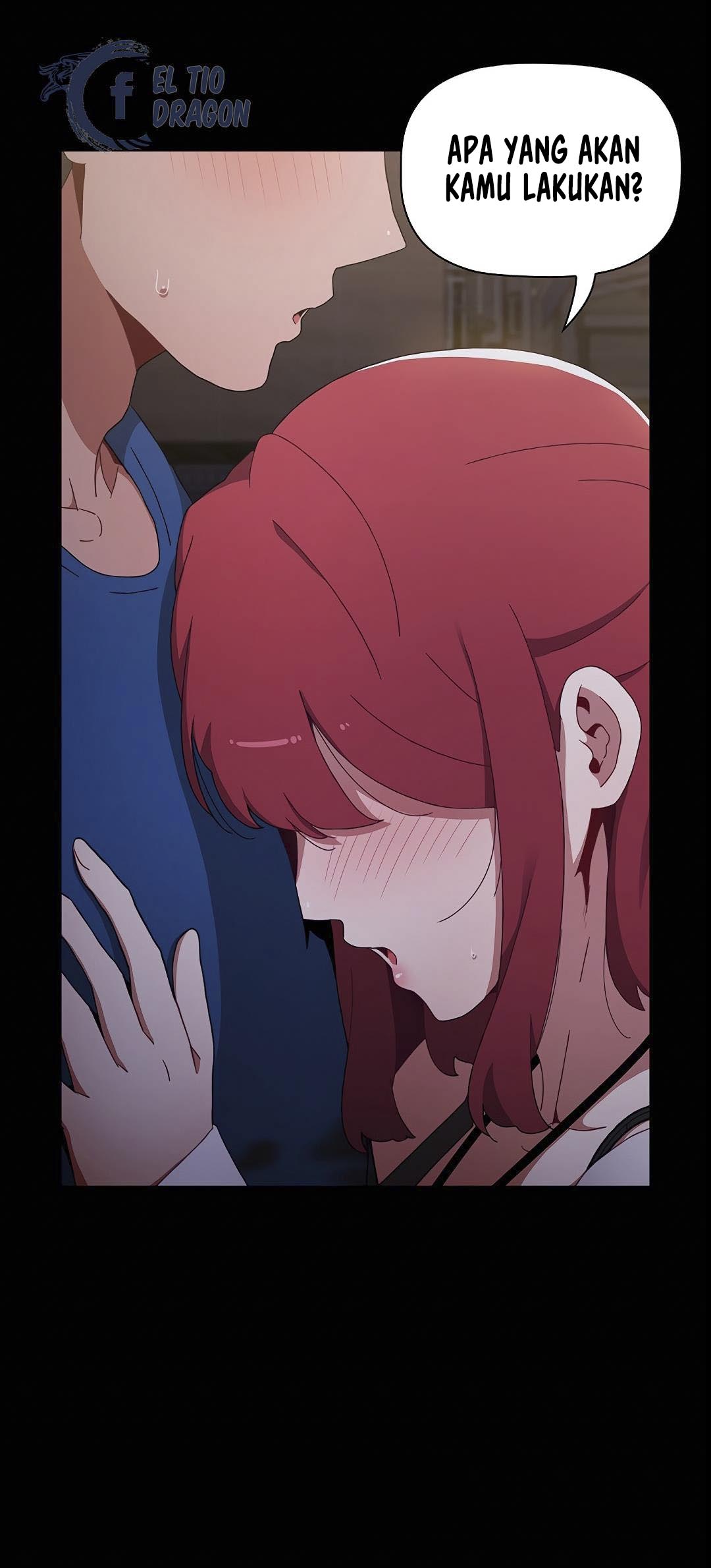 Owner The Pension - Chapter 13 5 Owner The Pension - Chapter 13 5