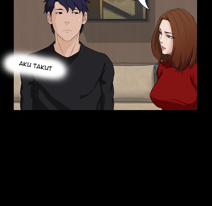 The Inheritance - Chapter 13 145