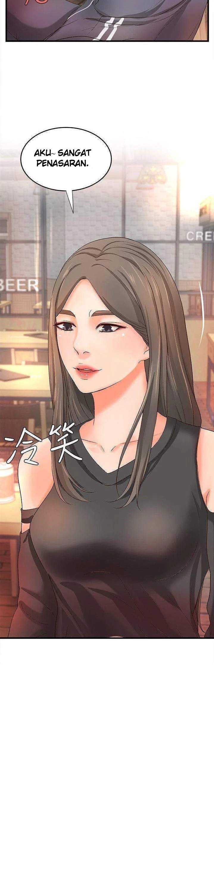 Sister’s Sex Education - Chapter 13 3 Sister’s Sex Education - Chapter 13 3