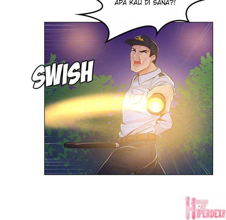 The Teacher Secret - Chapter 13 6 The Teacher Secret - Chapter 13 6