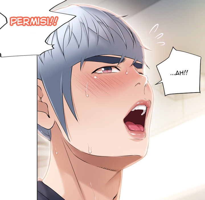 Wet Women - Chapter 13 86