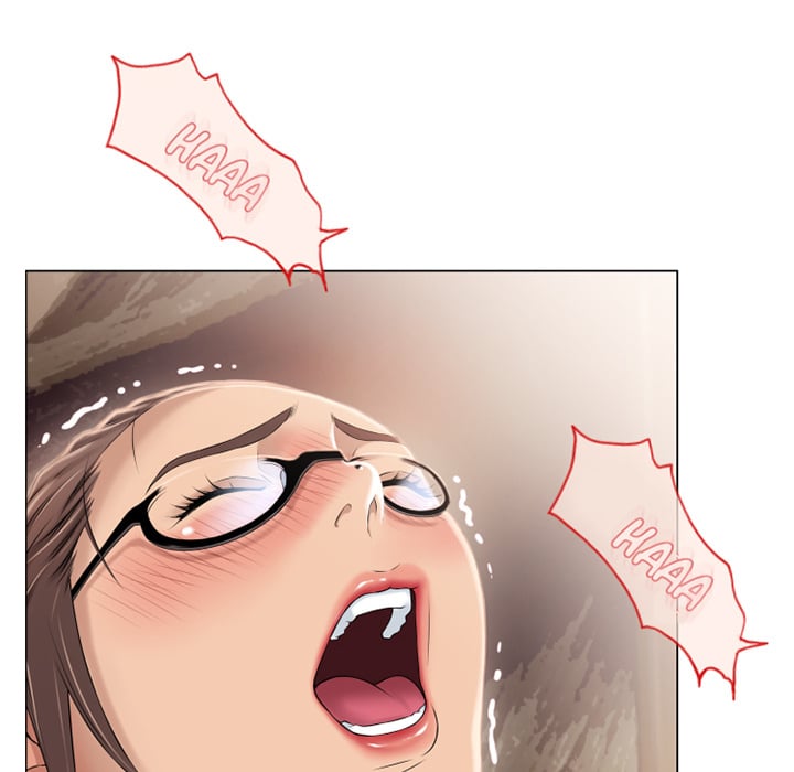 Wet Women - Chapter 13 21