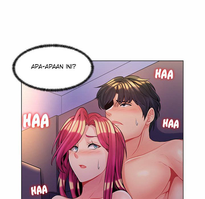 The Teacher Secret - Chapter 13 45 The Teacher Secret - Chapter 13 45