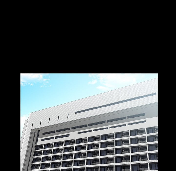 The Inheritance - Chapter 13 139