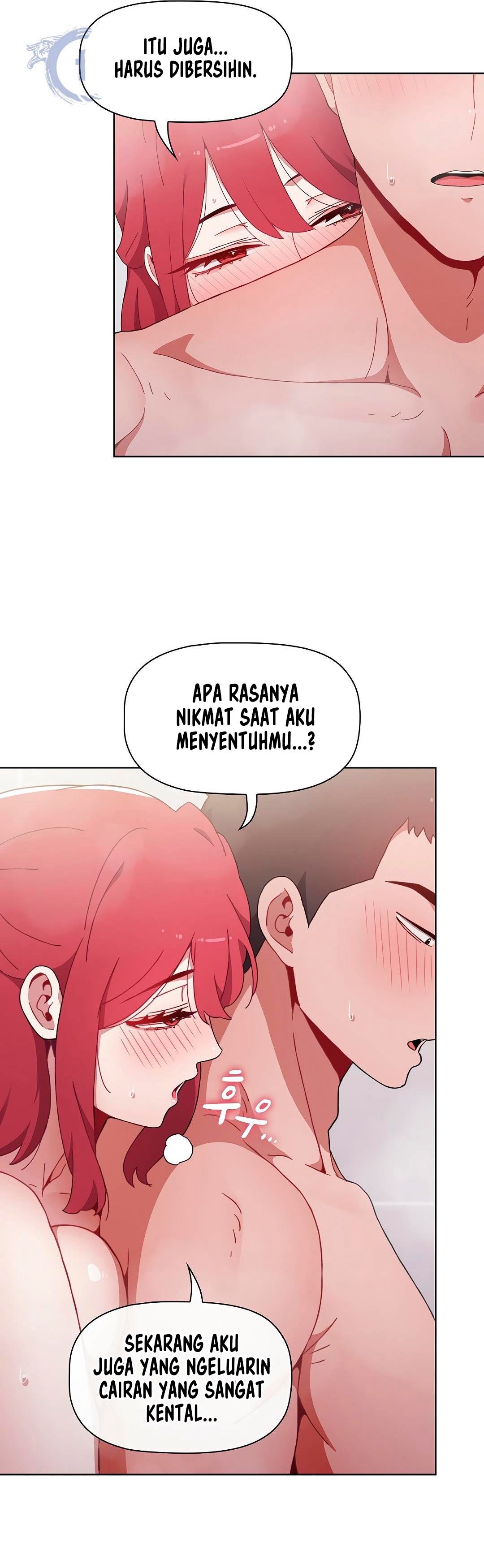 Owner The Pension - Chapter 13 26 Owner The Pension - Chapter 13 26