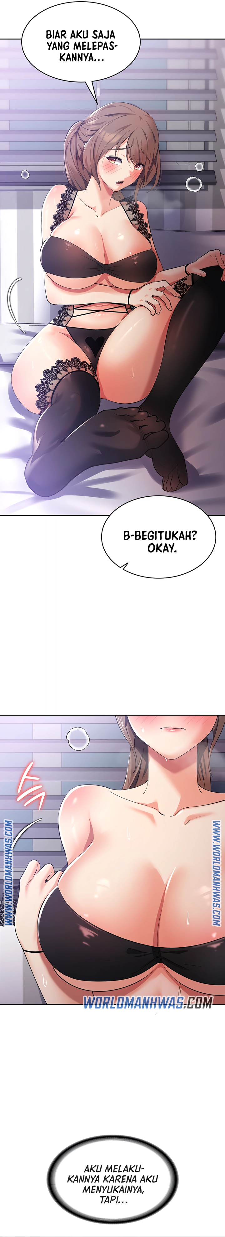 Sexy Men X Goddes - Chapter 13 10 Sexy Men X Goddes - Chapter 13 10