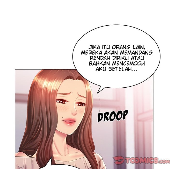 His Voice - Chapter 13 41