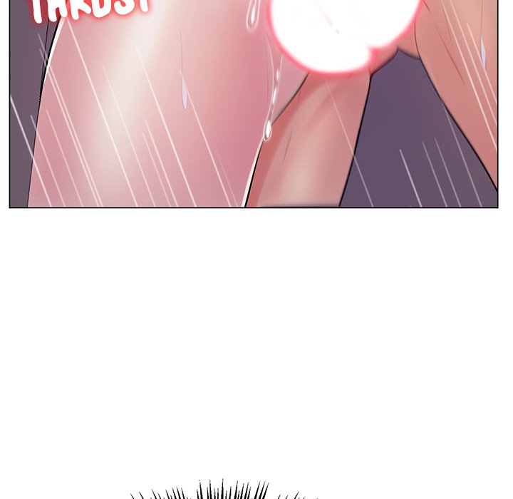 The Teacher Secret - Chapter 13 95 The Teacher Secret - Chapter 13 95