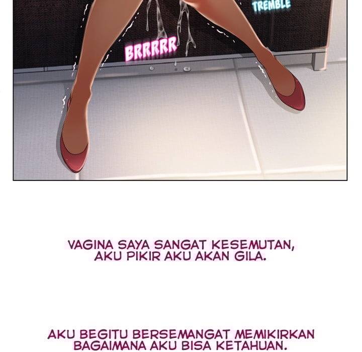 Wet Women - Chapter 13 11