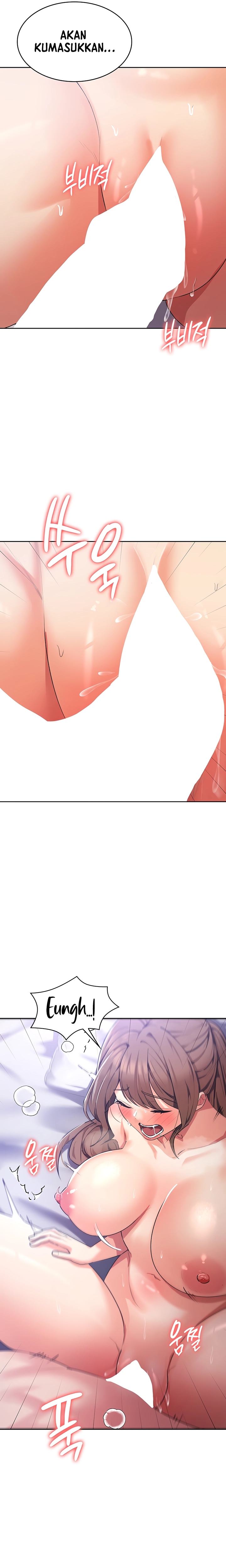 Sexy Men X Goddes - Chapter 13 18 Sexy Men X Goddes - Chapter 13 18