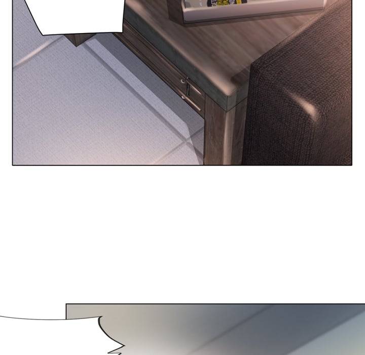 Wet Women - Chapter 13 85