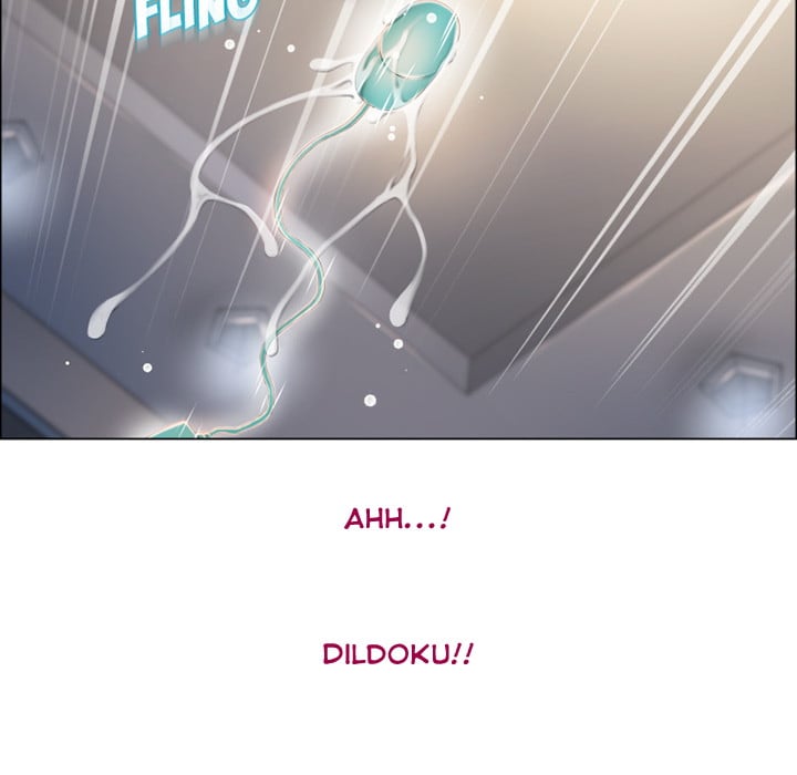 Wet Women - Chapter 13 23