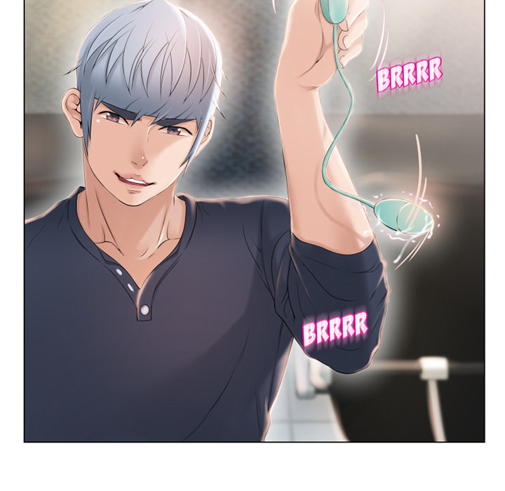 Wet Women - Chapter 13 41