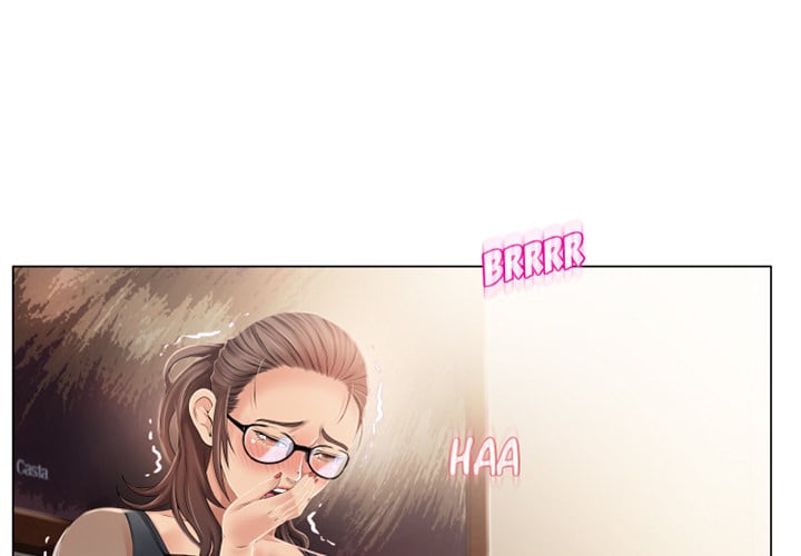 Wet Women - Chapter 13 5