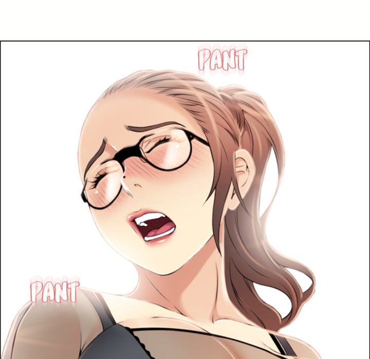 Wet Women - Chapter 13 65