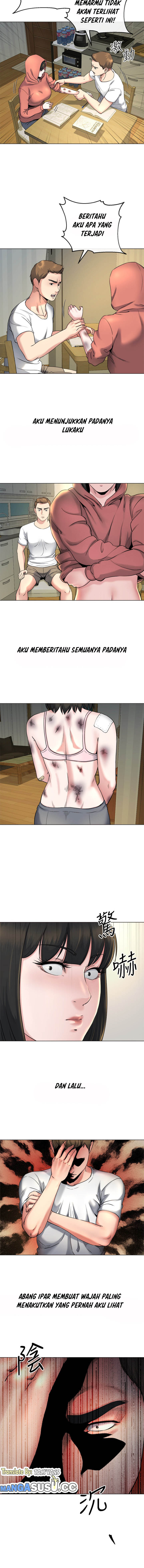 Cheer Up, Brother In Law - Chapter 13 9 Cheer Up, Brother In Law - Chapter 13 9