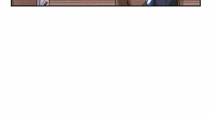Teacher, Long Time No See - Chapter 13 27
