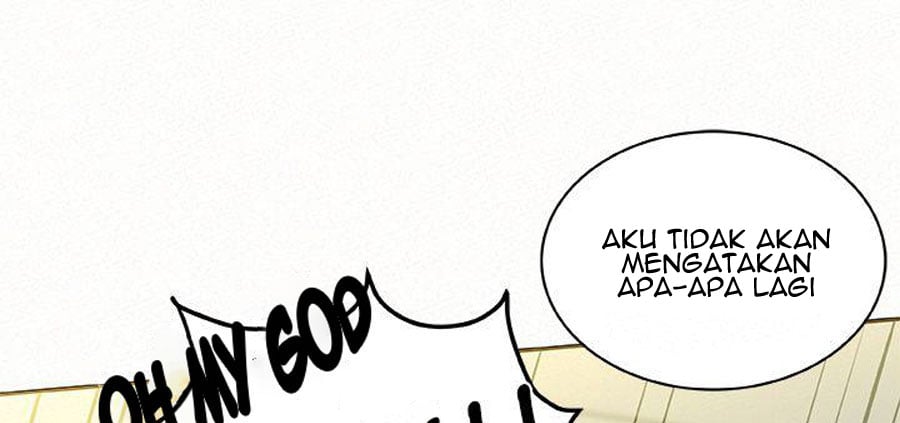 Reporting For Duty Ma’Am - Chapter 13 96 Reporting For Duty Ma’Am - Chapter 13 96