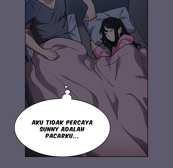 Naughty Little Secret - Chapter 13 64