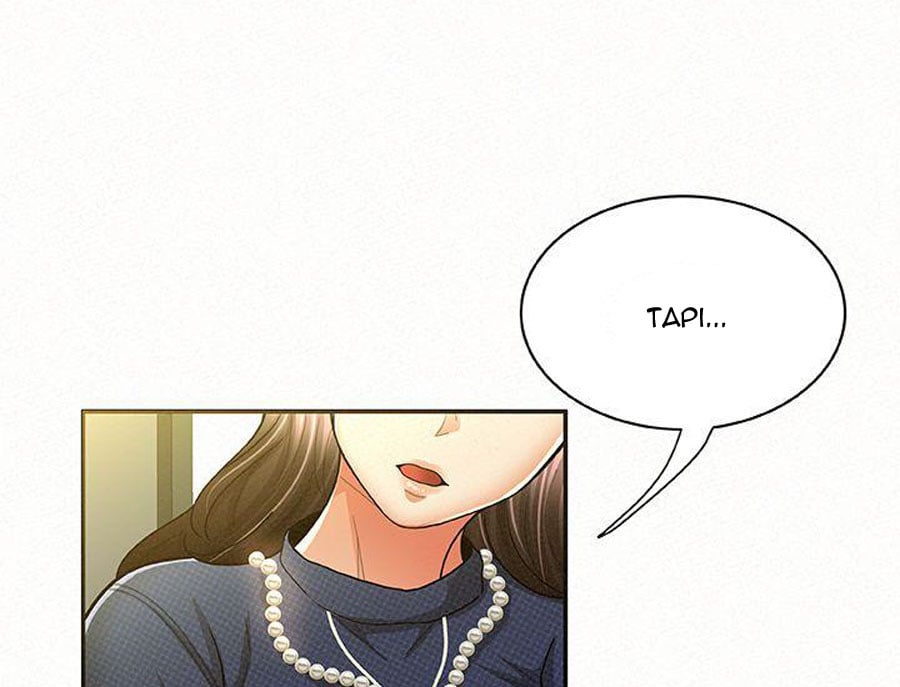 Reporting For Duty Ma’Am - Chapter 13 124 Reporting For Duty Ma’Am - Chapter 13 124